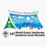 طلائع الكشافة السعودية تتوافد على كوريا الجنوبية للمشاركة في المخيم العالمي