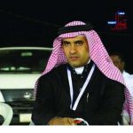 سياسة العمل بروح الفريق الواحد تحقق النجاح للكشافة السعودية