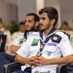 السعودية تستضيف بطولة كمال الأجسام الشاطئية الدولية