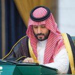 أمير منطقة مكة المكرمة يرفع التهنئة للقيادة بمناسبة إقرار الميزانية العامة للدولة