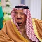 الأمير سعود بن جلوي يرعى حفل فرح جدة 2024