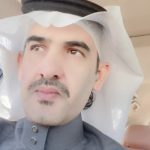 هاني عبد المنعم.. خير خلف لخير سلف للكشافة العربية