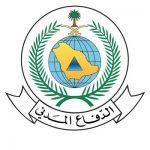 مُحافظ جدة يستقبل مدير عام فرع وزارة التجارة بمنطقة مكة المكرمة