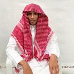 الفارعي .. كفيف يتمّ حفظ القرآن في خمسة أشهر