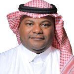 يتجدد اللقاء وتنعش ذاكرتنا بروائح الموروث المحلي ونكهاته الأصيلة