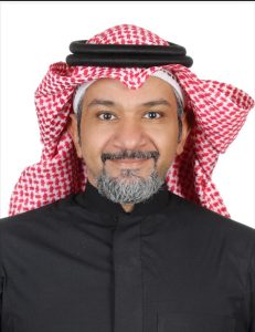 رخصة العمل التطوعي تعزز تنظيم الفرق وتسهم في تحقيق مستهدفات رؤية 2030