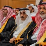 وحدة التَّوعيّة الفكرية بجامعة أمّ القرى تنظّم “ملتقى تعزيز الوعي الفكري والانتماء الوطني”