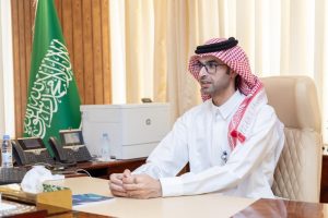 “البيئة” بمكة ترفّع الجاهزيّة التشغيليّة لحج 1446هـ بخطة متكاملة وكوادر وطنيّة مدعومة