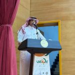 “أنا إيجابي”.. مبادرة تطوعية تثمر أكثر من 68 ألف ممارسة إيجابيّة في تعليم الطائف