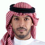 قيادي شاب برؤية تطويرية.. تكليف” حسين البحيري” مديرًا عامًا للتدريب التقني والمهني بمكة