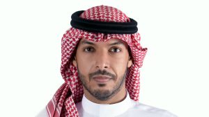 قيادي شاب برؤية تطويرية.. تكليف” حسين البحيري” مديرًا عامًا للتدريب التقني والمهني بمكة