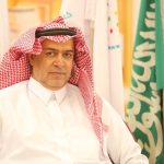 الكويت تكتب فصلًا ذهبيًا في تاريخ الكشافة: استضافة عالمية مستحقة لمؤتمر 2027