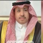 القراري.. نتائج زيارة الرئيس ترامب للسعودية ستغير الخريطة الاقتصادية العالمية
