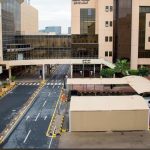 غدًا انطلاق هاكاثون الابتكار الصحي الرقمي الأول بجامعة الملك سعود