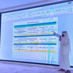 تعليم الطائف يواصل ورشة تحسين أداء الطلاب في الصفوف الأوليّة ورياض الأطفال