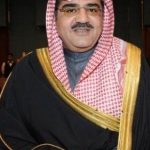 الاتحاد العالمي الإسلامي للكشافة والشباب ينظم الملتقى الدولي للتنوع البيولوجي