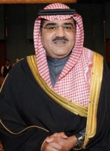 الاتحاد العالمي الإسلامي للكشافة والشباب ينظم الملتقى الدولي للتنوع البيولوجي