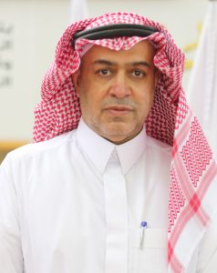 مكارم الأخلاق العشرة.. زاد القيم في زمن المتغيرات