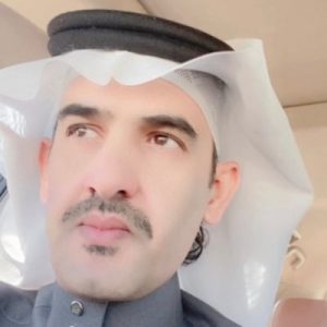 الهلال مسكين في أعين الفقراء