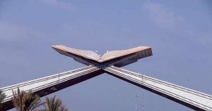 6 أحياء بمكة تحت مجهر أمانة العاصمة المقدسة.. إغلاق وإزالة وإيقاف