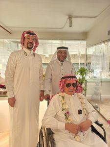 افتتاح “OG Bakery” بجدة… تجربة مذاق تبدأ من القلب وتصل إلى الذائقة