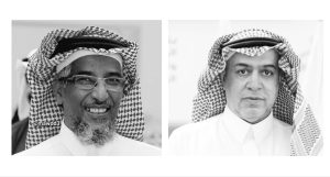 رحيل مبارك اللويمي أحد رجالات الفزعة والكرم في وادي الدواسر
