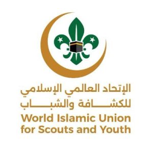 الاتحاد الإسلامي للكشافة يكرّم صحيفة “حُباشة” والإعلامية ليلى الشيخي لتميّزهما الإعلامي
