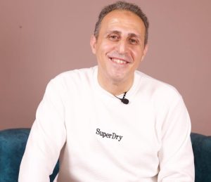 د. مصطفى محمود يكشف عن ماهية علاج جذور الأسنان كحل طبي لإنقاذ السن ومنع العدوى