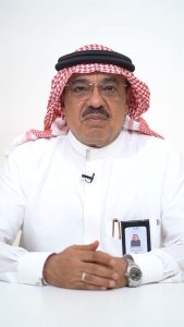 شاهين : 5 خطوات أساسية لحماية “الكليتين” من تأثيرات “السكري”