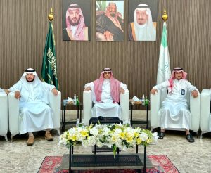 1800 مدرسة بالطائف تحتفل بـ 27 ألف معلم ومعلمة بالطائف بيوم المعلم