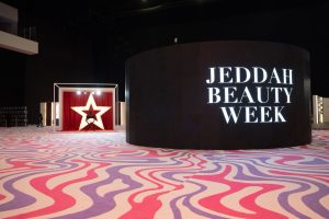 “جدة بيوتي ويك – JEDDAH BEAUTY WEEK 2025” يختتم فعالياته ضمن موسم جدة وسط إقبال جماهيري وعروض مبتكرة