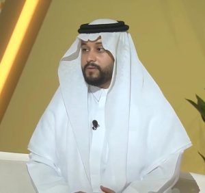 الحماية القانونية لكبار السن: حقوقهم في مواجهة الابتزاز الالكتروني