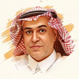 رحلة التقدم الشخصي في الكشفية … من خلال رؤية الدكتور هاني عبد الوهاب