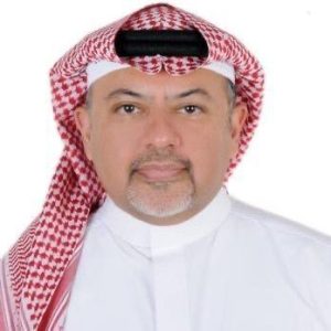 “رحلة كفاح” تنتهي بابتسامة طفل .. كيف تجاوزت سيدة “العقم الثانوي” بالحقن المجهري