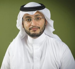 مستشفى الملك فهد بجدة يطلق مبادرة “التغيير يبدأ بكم” لتعزيز وعي الموظفين وخلق بيئة عمل إيجابية