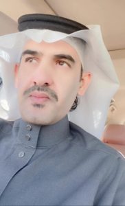 بورقة إنزاغي.. سامي الجابر يحارب الرئيس