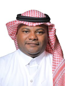 القطاع غير الربحي في المملكة.. من التحديات إلى صناعة الأثر