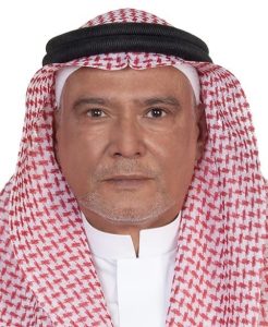 في شهره العالمي .. الطبيب “مير” يحدّد 3 طرق للوقاية من “سرطان الثدي”