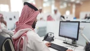 إطلاق عقد العمل الموحد لتوثيق الحقوق والالتزامات