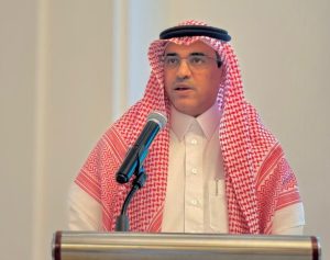 “تعليم الطائف” يحتفي باليوم العالمي للطفل 2025م