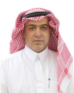 التقارير التلفزيونية الميدانية… جسرٌ لتعزيز الصورة الذهنية وجذب السياحة إلى وادي الدواسر