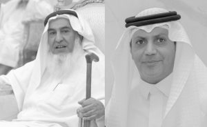 عندما يكون الإنسان أثراً لا يُنسى