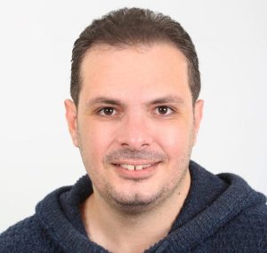 “تشويش” يخطف ثلاث ترشيحات في Joy Awards ويتصدر المهرجانات العالمية