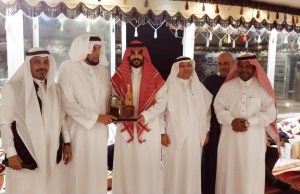 جمعية أم القرى تدشّن مرحلة جديدة لاستقطاب الأعضاء والداعمين من الجنسين في ملتقى الأعضاء السنوي 2025