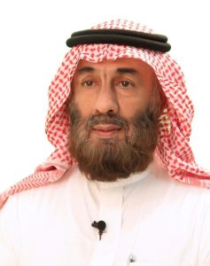 أكثر من ٧٥٠٠ جلسة إرشاد وتمكين تنفذها “بناء المجتمع” لتأهيل الآلاف من شباب الوطن