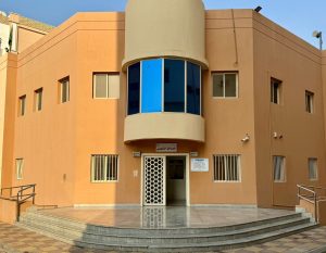 برنامج «طبيب لكل أسرة» بمراكز الرعايّة الصحيّة بتجمع مكة الصحي يخدم أكثر من 1.89 مليون مستفيد خلال العام 2025