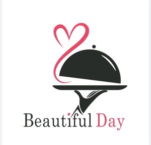 “يوم جميل” ضيف شرف الأسبوع الثالث لفعاليات «بازار أهل أول الأسبوعي»