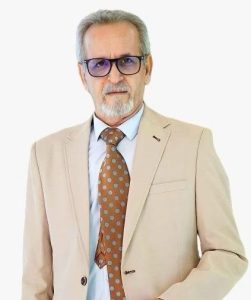 الإعلام السعودي يتصدر قائمة الـ 50 إعلامياً وصحفياً الأكثر تأثيراً في الوطن العربي لعام 2025