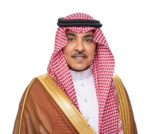 تحت رعايّة وزير الإعلام .. ” شاعر الرايّة ” يختتم موسمة الرابع