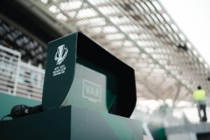 جاهزية ملاعب الرياض وجدة لاستضافة منافسات كأس آسيا تحت 23 عامًا 2026